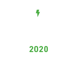 Premio Eficiencia Energética 2020