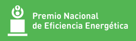 Premio Nacional Eficiencia Energética